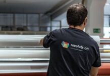 Claves para las marcas en España