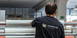 Claves para las marcas en España