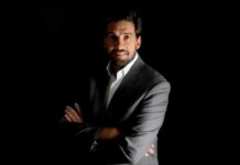 Rafael Serrahima, nuevo director comercial de Unidad Editorial