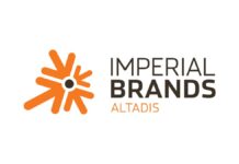 Altadis-Imperial Brands renueva su imagen en España