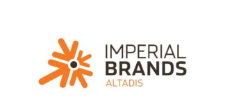 Altadis-Imperial Brands renueva su imagen en España