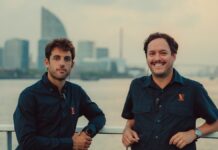 Eventos sostenibles en EMEA junto con Venue Brand Experience