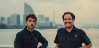 Eventos sostenibles en EMEA junto con Venue Brand Experience