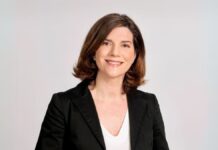 Raquel Rodríguez asume como directora de marketing de AER