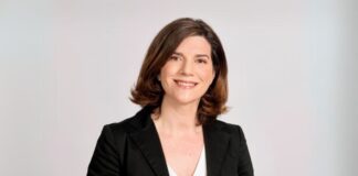 Raquel Rodríguez asume como directora de marketing de AER