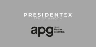 APG España lanza “La Llamada Ejecutiva”