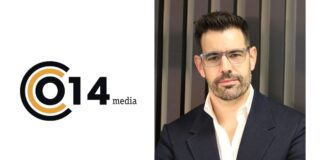 014Media promociona a Daniel Martínez como director de cine