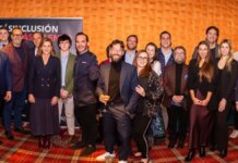 La tercera edición de #MásinclusiónMástalento