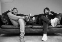 Javier del Río revoluciona la publicidad internacional