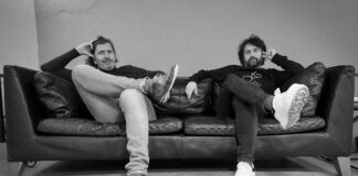 Javier del Río revoluciona la publicidad internacional