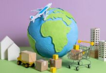 Minerva Insights adjinn