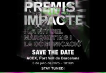 Jesús Reviselta dirigirá al jurado