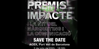 Jesús Reviselta dirigirá al jurado