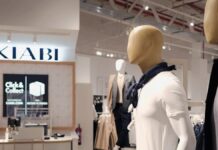 Glolocally renueva alianza con KIABI para gestión de medios