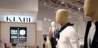 Glolocally renueva alianza con KIABI para gestión de medios