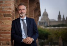Marc Murtra, una primera espada de Capricornio que marca el inicio de una nueva era de una empresa centenaria | Negocio