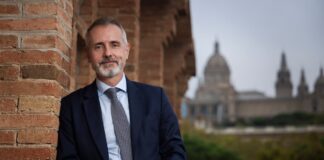 Marc Murtra, una primera espada de Capricornio que marca el inicio de una nueva era de una empresa centenaria | Negocio