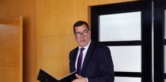 La reforma del IESS está prevista para 2025: “Tal como está, el sistema no durará 40 años” | Economía | Noticias