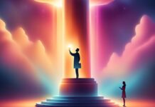 Confianza en gobiernos, empresas y élites: en caída libre