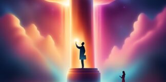 Confianza en gobiernos, empresas y élites: en caída libre