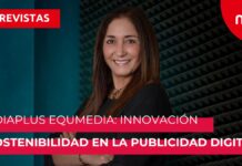 Mediaplus Equmedia redefine la publicidad digital