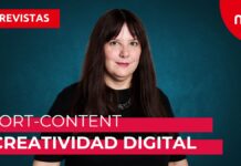 Estrategias Nota Bene para marcas en las RRSS