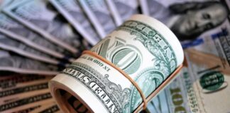 «Un mayor riesgo de tierra refleja la posibilidad de que Ecuador elija un gobierno que no paga las deudas e influya en la dólarización», dicen que los expertos repentinamente después de repente | Economía | Noticias