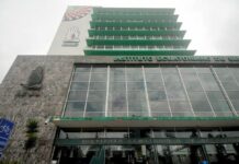 IESS realizó 20.400 arreglos de pago con empleadores morosos en 2024 | Economía | Noticias