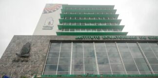 IESS realizó 20.400 arreglos de pago con empleadores morosos en 2024 | Economía | Noticias