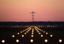 Boeing intenta recuperarse del peor año de su historia | Negocio