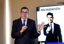 IESS planea desinvertir $1.569 millones del Biess en 2025 para cubrir pensiones, salud y seguridad social de los agricultores | Economía | Noticias