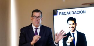 IESS planea desinvertir $1.569 millones del Biess en 2025 para cubrir pensiones, salud y seguridad social de los agricultores | Economía | Noticias