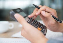 Cómo declarar responsabilidades familiares en el SRI para reclamar el crédito fiscal | Economía | Noticias