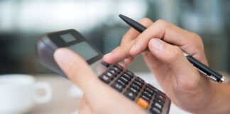 Cómo declarar responsabilidades familiares en el SRI para reclamar el crédito fiscal | Economía | Noticias