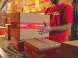 Comercio electrónico: Perfumes y auriculares se encuentran entre los cinco productos más comprados por los ecuatorianos en 2024 | Economía | Noticias