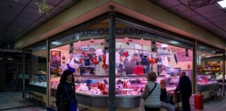 Las casas de análisis aumentan en una décima la previsión de crecimiento para 2025, hasta el 2,4% | Negocio