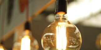 El subsidio salarial a la electricidad reduce la inflación a su nivel más bajo de los últimos años | Economía | Noticias