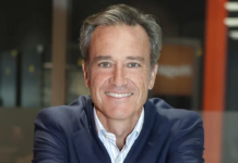 MasOrange incorpora a Ignacio de Orúe a su consejo | Buscar