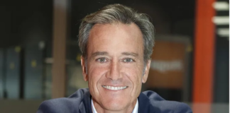 MasOrange incorpora a Ignacio de Orúe a su consejo | Buscar