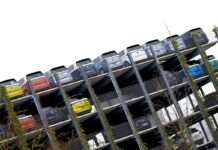 Alemania termina 2024 en recesión con una caída del 0,2% del PIB | Negocio