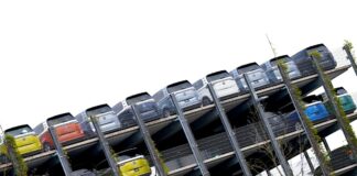 Alemania termina 2024 en recesión con una caída del 0,2% del PIB | Negocio