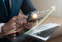 Top 100: Empresas con mejor reputación corporativa | Economía | Noticias