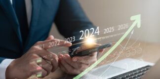 Top 100: Empresas con mejor reputación corporativa | Economía | Noticias