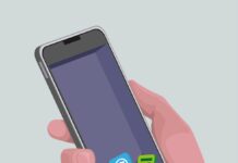 ¿Existe una burbuja en la consultoría digital? | Negocio