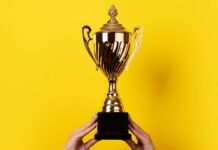 Estos son los ganadores de los Loop Awards 2024