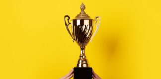 Estos son los ganadores de los Loop Awards 2024