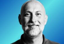 Grant Millar, nuevo presidente de clientes de Media Futures Group