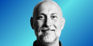 Grant Millar, nuevo presidente de clientes de Media Futures Group