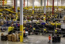 Auge de la inversión extranjera y atonía nacional | Negocio