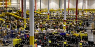 Auge de la inversión extranjera y atonía nacional | Negocio